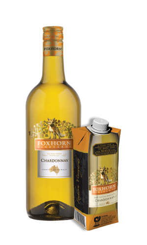 Chardonnay